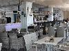 «Жемчужина» гранд-отель - предварительное фото Кафе 