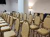 «Гурзуф Ривьера» апарт-отель - предварительное фото Конференц-зал