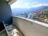 «Гурзуф Ривьера» апарт-отель - предварительное фото Супериор 2-местный 2-комнатный с видом на горы