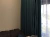 «Гурзуф Ривьера» апарт-отель - предварительное фото Апартаменты 2-местные 2-уровневые (№103)