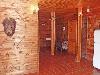 «КАСА де ЛАРА» гостиница - предварительное фото Стандарт 2-комнатный корпус Охотничий
