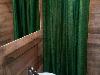«КАСА де ЛАРА» гостиница - предварительное фото Стандарт 2-местный корпус Охотничий