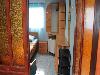 «КАСА де ЛАРА» гостиница - предварительное фото Стандарт 2-местный мини-домик