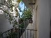 «Ласковый берег» пансионат - предварительное фото Балкон Стандартный 2 местный 2 этаж корпус Диана
