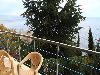 «Ласковый берег» пансионат - предварительное фото Балкон Стандартный 2 местный 3 этаж корпуc Аврора