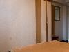 «Лучистый» отель - предварительное фото Полулюкс с ротондой