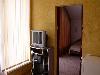 «Мыс» мини-отель - предварительное фото Люкс ПК 2-местный 2-комнатный