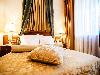 «Ореанда» гостиница - предварительное фото Апартаменты Айвазовский 2-местные 3-комнатные