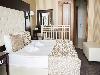«Ribera Resort & SPA» / «Рибера Резорт & СПА» отель - предварительное фото Семейный люкс 2-местный 2-комнатный