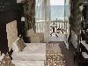 «Ribera Resort & SPA» / «Рибера Резорт & СПА» отель - предварительное фото Семейный люкс 2-местный 2-комнатный