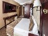 «Ribera Resort & SPA» / «Рибера Резорт & СПА» отель - предварительное фото Стандартный 2-местный