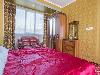 «Россия» гостиница - предварительное фото Люкс Пентхаус 2-местный 2-комнатный