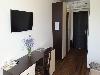 «Севастопольская Усадьба» мини-отель - предварительное фото Делюкс 2-местный (без балкона)