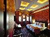 «Soldaya Grand Hotel & Resort» / «Солдайя Гранд» отель - предварительное фото Комфорт 2-местный