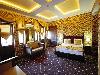 «Soldaya Grand Hotel & Resort» / «Солдайя Гранд» отель - предварительное фото Полулюкс 2-местный