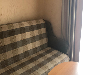 «Сурож» гостиница - предварительное фото Стандарт 2-местный Улучшенный