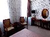 «Ukraine Palace» / «Украина Палас» отель - предварительное фото Стандартный 4-местный 2-комнатный