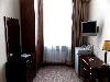 «Ukraine Palace» / «Украина Палас» отель - предварительное фото Стандартный 1-местный