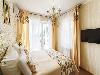 «Вилла Снегири» мини-отель - предварительное фото Прованс 4-местный 2-комнатный