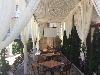 «Акрополь» гостевой дом - предварительное фото Летнее кафе