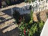 «Акрополь» гостевой дом - предварительное фото Территория