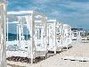 «Aquamarine Resort & SPA» / «Аквамарин Резорт & СПА» санаторно-курортный комплекс - предварительное фото Пляж
