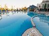 «Aquamarine Resort & SPA» / «Аквамарин Резорт & СПА» санаторно-курортный комплекс - предварительное фото Открытый бассейн