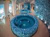 «Aquamarine Resort & SPA» / «Аквамарин Резорт & СПА» санаторно-курортный комплекс - предварительное фото Зона СПА
