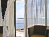 «Аквапарк» отель (комплекс Миндальная роща) - предварительное фото Панорамный 2-местный
