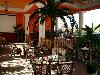 «Апельсин» курортный отель - предварительное фото Летнее кафе