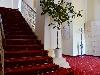 «Grand Astoria» / «Гранд Астория» отель - предварительное фото Лестница