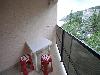 «Ай-Тодор» отель - предварительное фото Стандарт 2-местный корпус 3 балкон