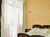 «Белоруссия» санаторий - предварительное фото Люкс 2-местный 3-комнатный корпус 5