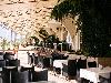 «Бухта Мечты» гостиничный комплекс - предварительное фото Ресторан