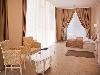 «Бухта Мечты» гостиничный комплекс - предварительное фото Люкс президентский