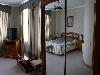 «Чайная Горка» отель - предварительное фото Полулюкс 2-местный 1-комнатный