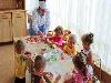 «Черноморец» санаторий - предварительное фото Детская кухня