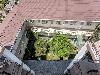 «Эдем» отель - предварительное фото Вид на территорию сверху
