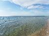 «Евпатория» ТОК - предварительное фото Море
