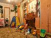 «Евпатория» ТОК - предварительное фото Детская комната