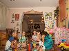 «Евпатория» ТОК - предварительное фото Игровая детская комната