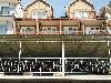 «Гамачок у моря» отель - предварительное фото Корпус 1
