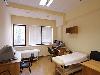 «GOLDEN RESORT» / «Голден Резорт» санаторно-курортный комплекс - предварительное фото Лечение