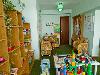 «Горизонт» ТОК - предварительное фото Детская комната