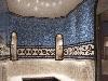 «Гранатовое Поместье» отель - предварительное фото SPA Турецкий хамам