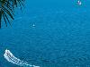 «Green park Yalta-Intourist» / «Грин Парк Ялта-Интурист» отель - предварительное фото Вид на море