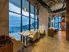 «Гурзуф Ривьера» апарт-отель - предварительное фото Ресторан