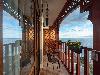 «Hayal Resort» / «Хаял Резорт» отель - предварительное фото Балкон