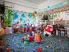 «Им. Кирова» санаторий - предварительное фото Детская комната