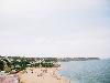 «им. Мокроусова» ТОК - предварительное фото Пляж